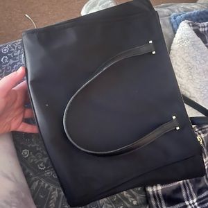 Kate Spade bag